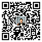 海锋锯业平定硬质合金带锯条咨询